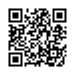 IALK1-33217-10 QRCode