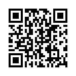 IALK1-39178-10 QRCode