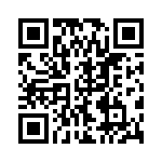 IALK1-39178-15 QRCode