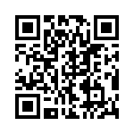 IALK1-39282-5 QRCode