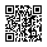 IALK1-39382-6 QRCode