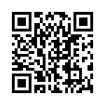 IALK1-39446-17 QRCode