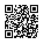 IALK3-22353-1 QRCode