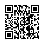 IALK3-39191-65 QRCode