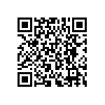 IALN1-1-52-70-0 QRCode