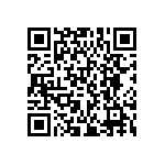 IALN1-1-63-10-0 QRCode