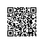 IALN1-1REC4-72-50-0 QRCode