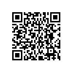 IALN111-1-42-15-0 QRCode