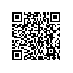 IALN111-1-42-5-00 QRCode