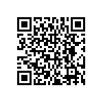 IALN111-1-51-500 QRCode