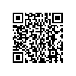 IALN111-1-51-7-50 QRCode