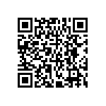 IALN111-1-62-30-0 QRCode