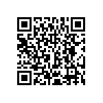 IALN111-38817-11 QRCode