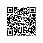 IALN111-38817-9 QRCode