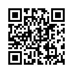 IALNK0-29120-1 QRCode