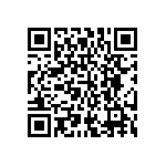 IALNK1-1-79-90-0 QRCode