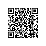 IALNK1-1REC4-51-7-00 QRCode