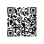 IALNK1-1REC4-52-50-0 QRCode