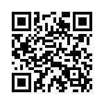 IALNK1-27748-3 QRCode