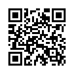 IALNK1-27748-4 QRCode