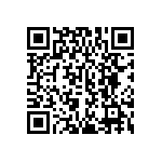 IALNK1-36759-10 QRCode