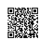 IALNK1-36759-20 QRCode