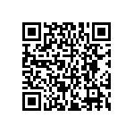 IALNK11-1-71-60-0 QRCode