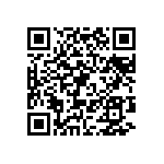 IALNK11-1REC4-53-40-0-A QRCode