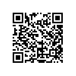 IALNK11-32625-20 QRCode