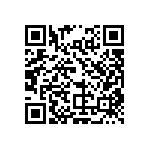 IALNK11-35476-80 QRCode