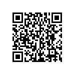 IALNK11-35983-3 QRCode