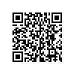 IALNK11-39536-5 QRCode