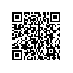 IALNK111-1-51-60-0-A QRCode