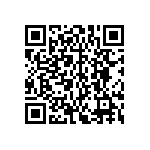 IALNK111-1-62-15-0-K QRCode