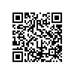 IALNK111-1REC4-62-20-0-AE QRCode