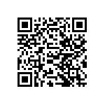 IALNK111-1REC4-63-30-0-AE QRCode