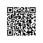 IALNK111-3-53-70-0-K QRCode