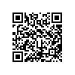 IALNK121-1REC4-33629-1 QRCode