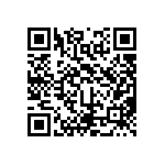 IALNK121-1REC4-33629-2 QRCode