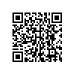 IALNPK11-39556-200 QRCode