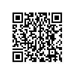 IALPK111-1RS4-35951-150 QRCode