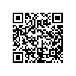 IALPK111-1RS4-35951-200 QRCode