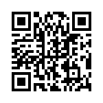 IALR1-23357-1 QRCode