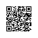 IAQ2000-I2C-CON QRCode