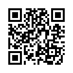 IAR3F1400 QRCode