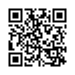 IAR5F1300 QRCode