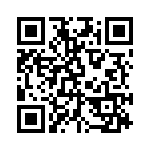 IAR5F1500 QRCode