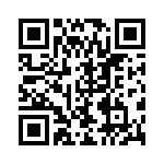 IARB1-39985-70 QRCode