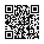 IAS006ZE-3 QRCode