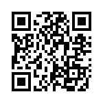 IAS010YG QRCode